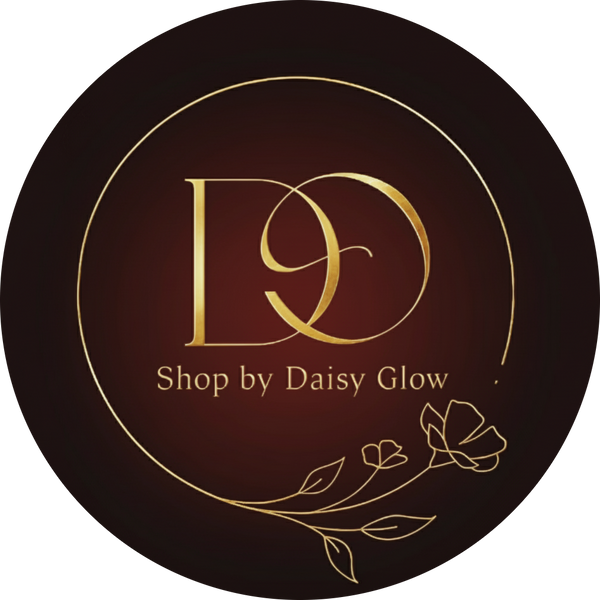 shopbydaisyglow