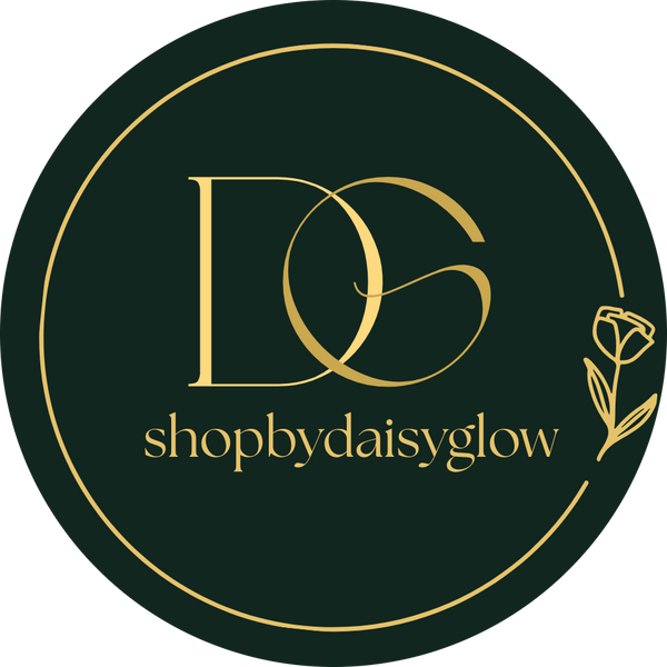 shopbydaisyglow